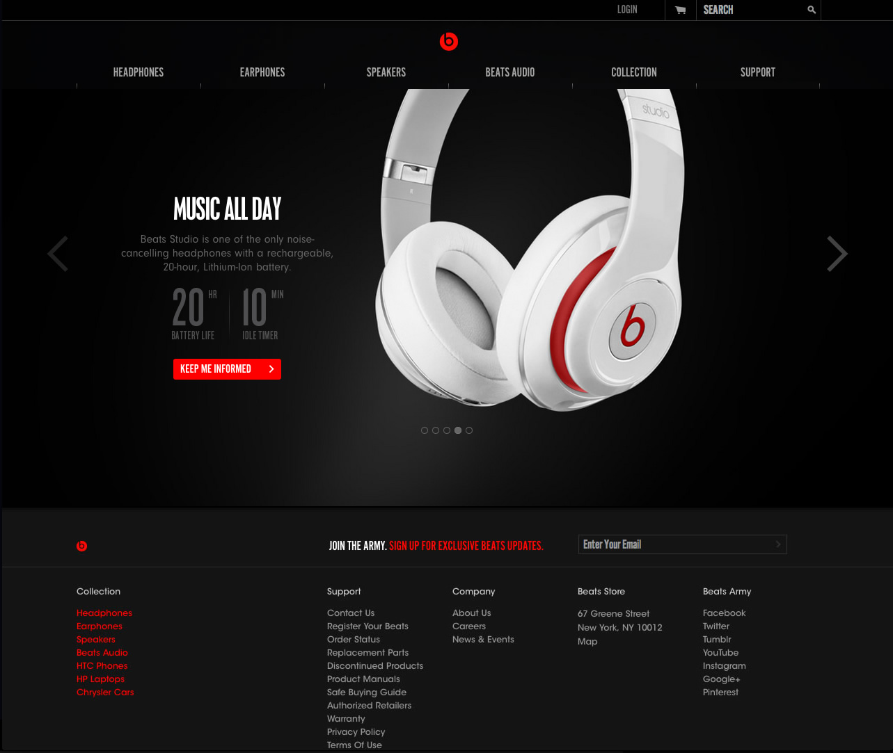 beats2