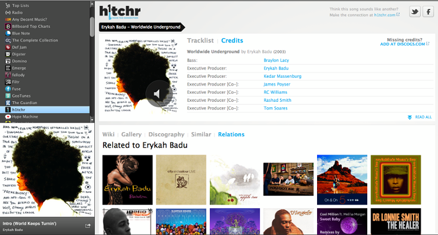 h1tchr-spotify-app-1