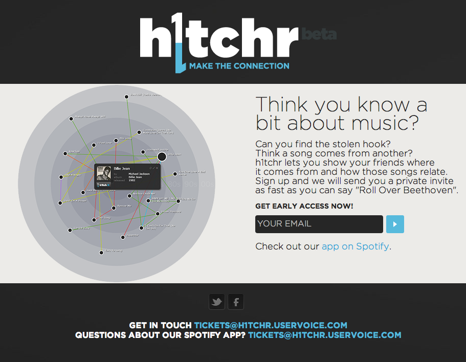 h1tchr-spotify-app-2