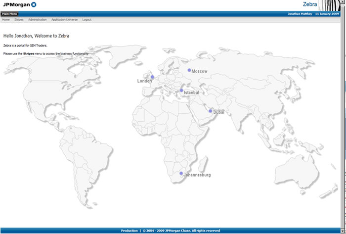 jpmorgan-monitoring-system-1