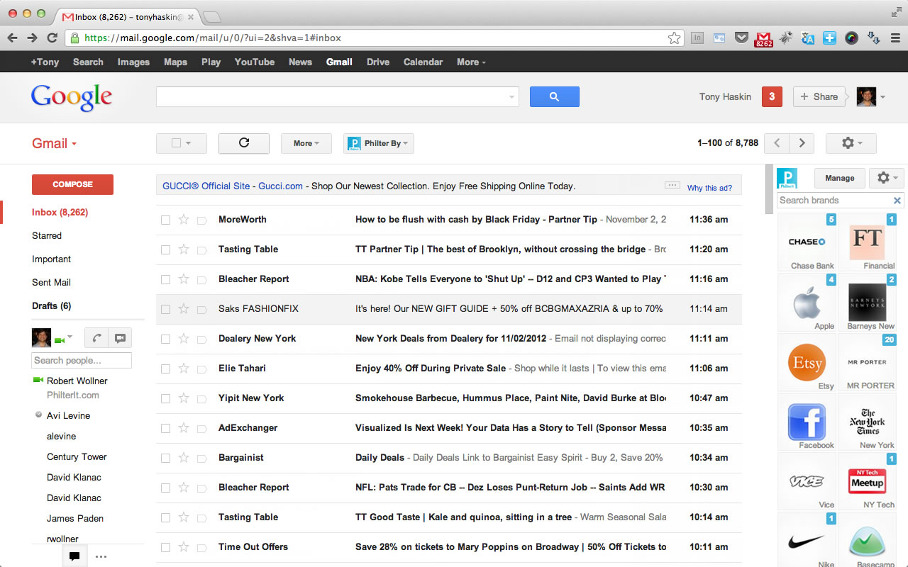 philterit-gmail-plugin-1