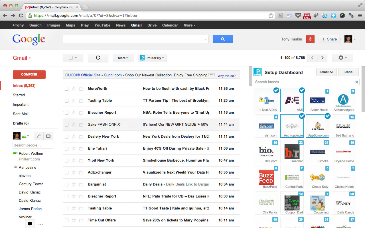 philterit-gmail-plugin-2