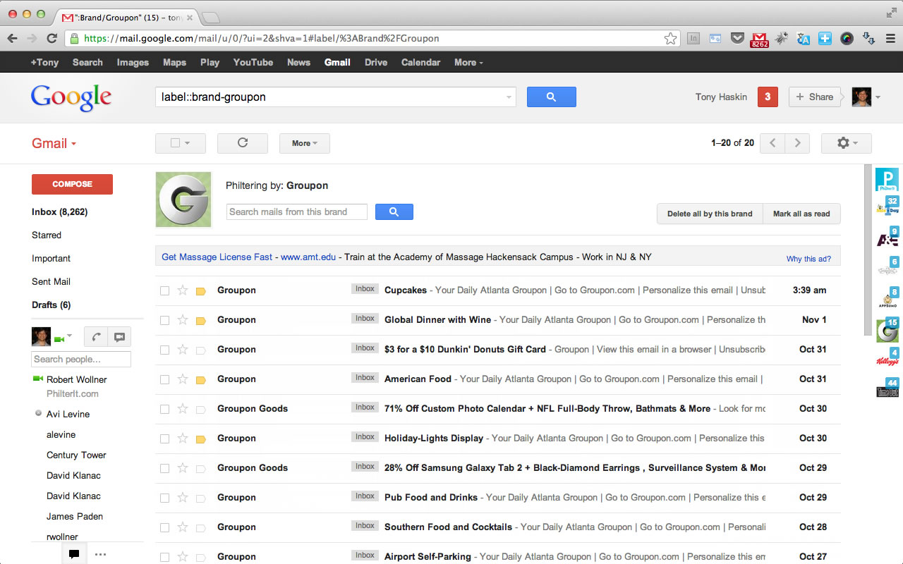 philterit-gmail-plugin-3