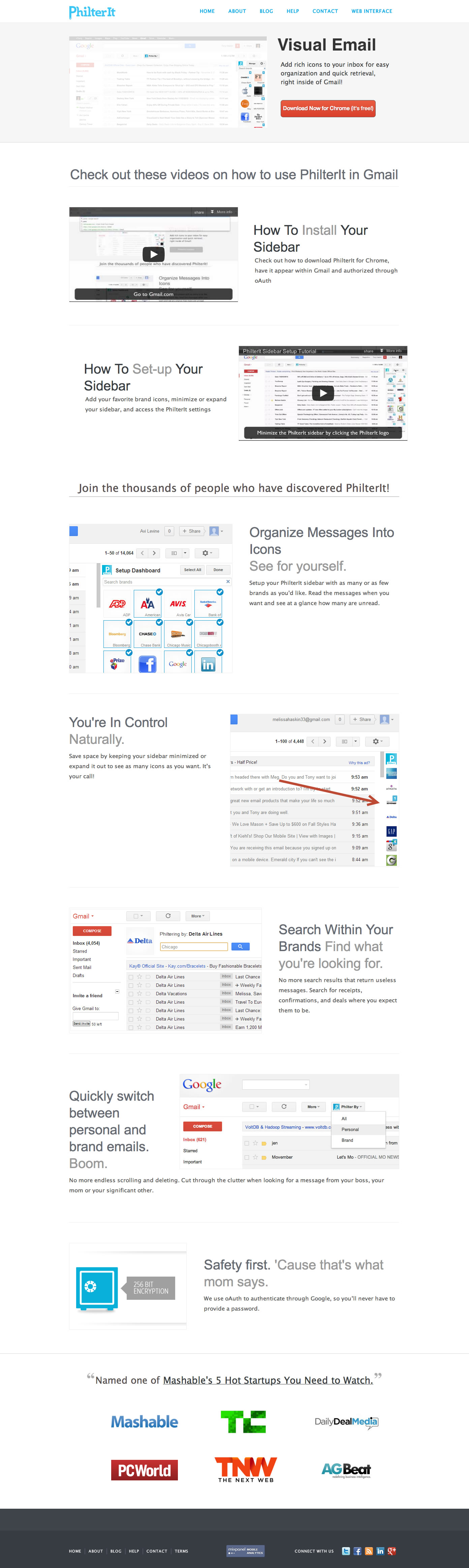 philterit-gmail-plugin-4